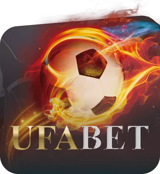 imgi_266_ufabet-campgame-rs