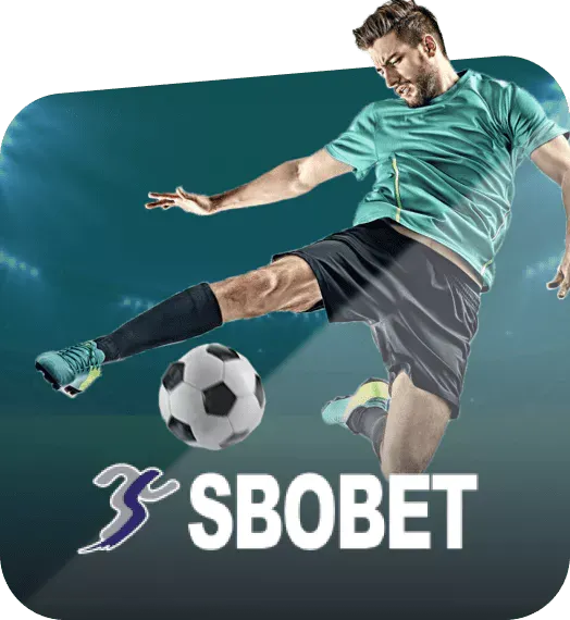 imgi_272_sbobet-campgame-rs