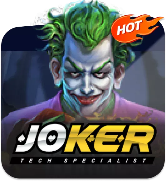 imgi_281_joker-campgame-rs2