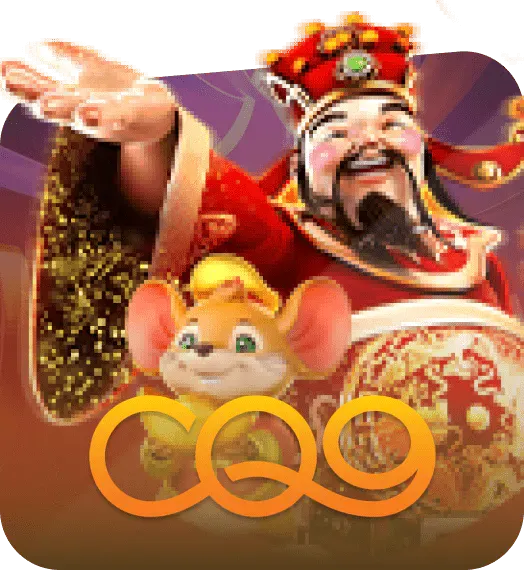 imgi_314_cq9-campgame-rs