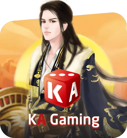 imgi_332_ka-campgame-rs