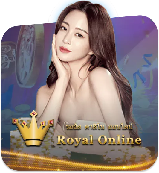 imgi_341_gclubred-campgame-rs